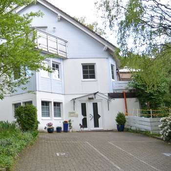 Vorschau von Baier Andrea Prakt.Tierärztin