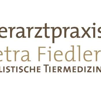 Vorschau von Holistische Tierarztpraxis Petra Fiedler