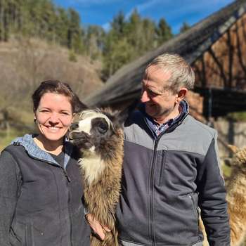Vorschau von Tierarztpraxis Mertlitsch GmbH Dipl. TA Helga Mertlitsch, Dipl. TA Roland Mertlitsch