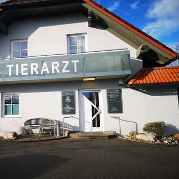 Vorschau von Tierärzte mit Herz Dr. Pauritsch GmbH