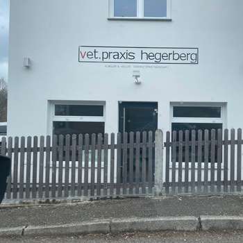 Vorschau von Vetpraxis Hegerberg