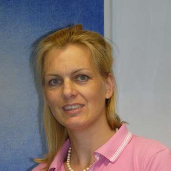 Vorschau von Dr. Isabel Herget