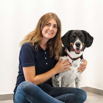 Vorschau von Tierphysiotherapie Juliana Bovenschulte