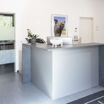 Vorschau von Traunkreis Vet Clinic GmbH - Tierarztpraxis Vorchdorf
