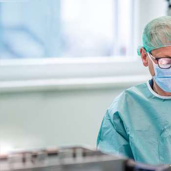 Vorschau von Kleintierklinik Frank