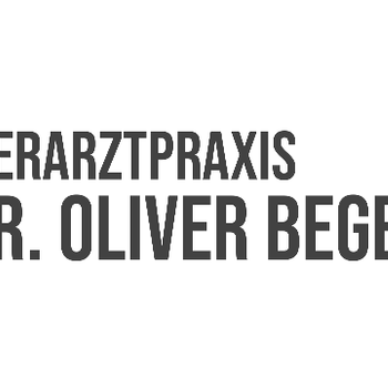 Vorschau von DVM Eberhard Beger und Dr. Oliver Beger Tierarztpraxis