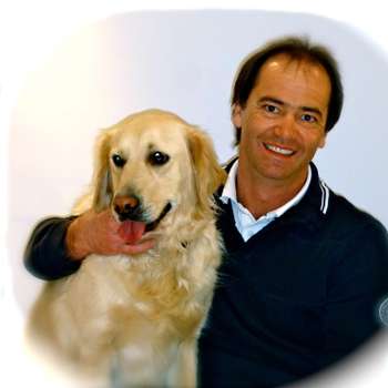 Vorschau von Dr. med. vet. Peter Baumann