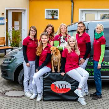 Vorschau von Tierärztliche Praxis Pausin - Dr. Sandra Gohrbandt