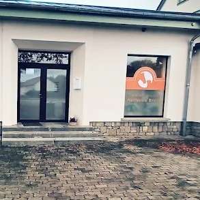 Vorschau von Tierarztpraxis Katharina Brühl