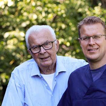 Vorschau von Tierärztliche Praxis für Kleintiere Dr. T. Kaiser - Dr. H. Lindenstruth
