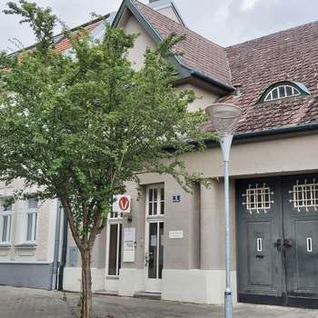 Vorschau von Tierarztpraxis Laa an der Thaya, Mag. Bruckner