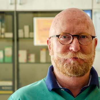 Vorschau von Tierarzt Frank Albrecht