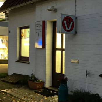 Vorschau von Tierarztpraxis Bloherfelde (B. Müller)