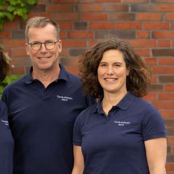 Vorschau von Tierärzteteam Nord GmbH& co. KG