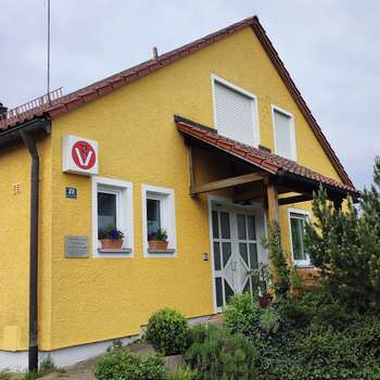 Vorschau von Tierarztpraxis Baur-Schmelcher