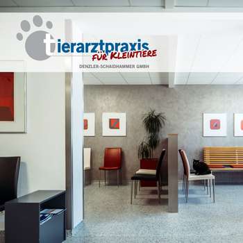 Vorschau von Tierarztpraxis Denzler-Schaidhammer GmbH