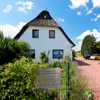Vorschau von Tierarztpraxis Hohenlockstedt. Dr. Ulrike Voß