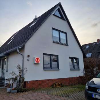 Vorschau von Landpraxis Kummerfeld LooF & Lachmann GbR