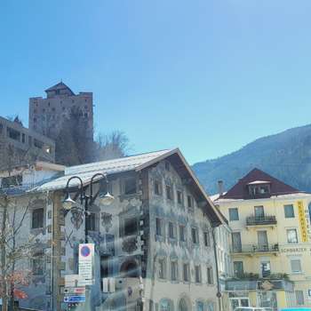 Vorschau von Eutel