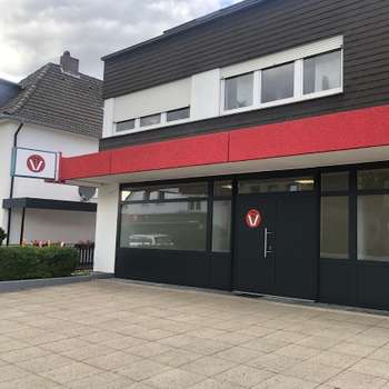 Vorschau von Tierarzt Dipl.med.vet. Sergey Buran Bielefeld
