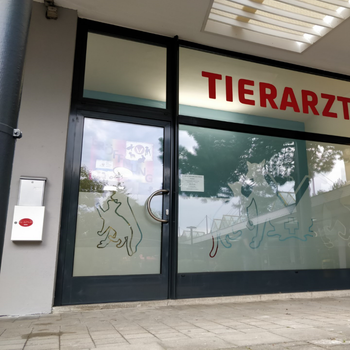 Vorschau von Tierarztpraxis Dr. Shibly