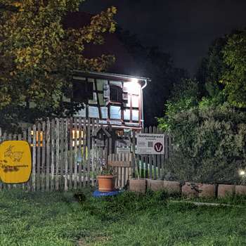Vorschau von Notdienstpraxis für Kleintiere in Mittelfranken