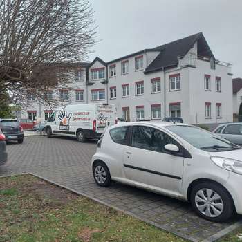 Vorschau von Dr. Birgit Koerschgen, Lea Bot und Dr.Emma Hübers - Tieraugenzentrum