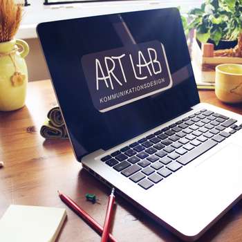 Vorschau von Art-lab Hanne Langhammer