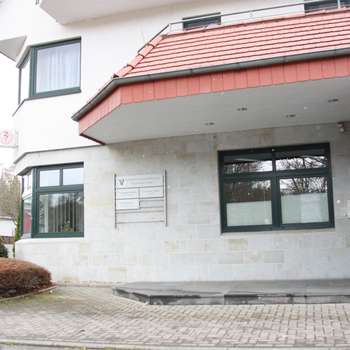 Vorschau von Tierärztliche Gemeinschaftspraxis Büren FGS GmbH