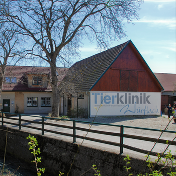 Vorschau von Tierklinik Würflach