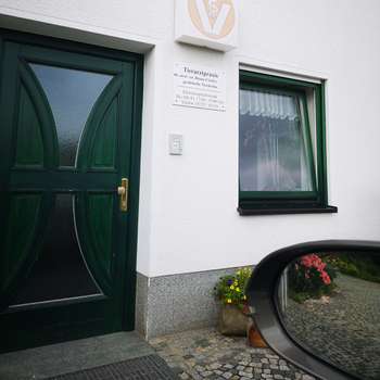 Vorschau von Tierarztpraxis Dr. med. vet. Diana Fiedler