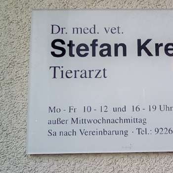 Vorschau von Dr. Stefan Kreth