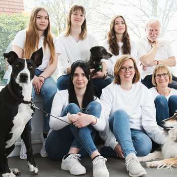 Vorschau von Tierarzt Hamburg-Iserbrook, Tierarztpraxis Iserbrook