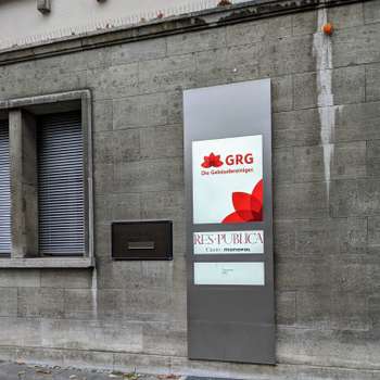 Vorschau von Tierarzt Plus Partner