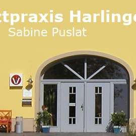 Vorschau von Tierarztpraxis Sabine Puslat