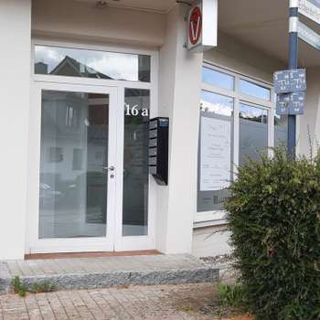 Vorschau von FördeVet - mobile & digitale Kleintierpraxis