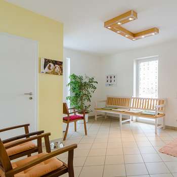 Vorschau von VET-Center Gräfenthal