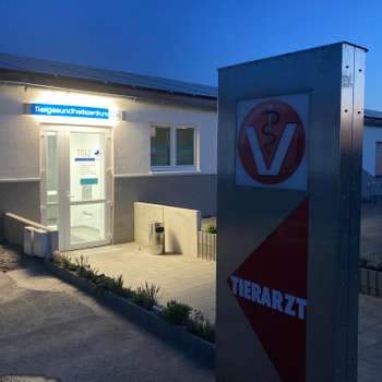 Vorschau von Tiergesundheitszentrum Söhl GmbH