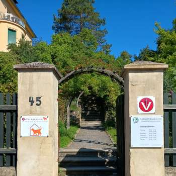 Vorschau von Tierarztpraxis Guth