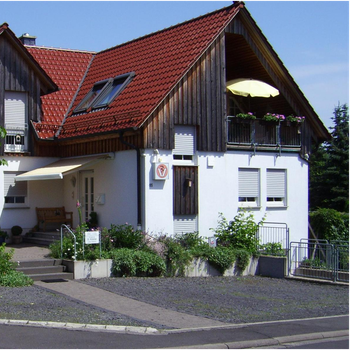 Vorschau von TIERARZTPRAXIS ROMROD