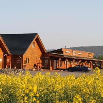 Vorschau von Pfotenland Tierpension