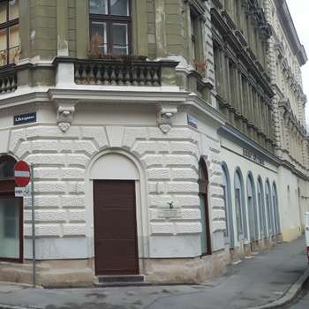 Vorschau von Tierarztpraxis Hetzgasse