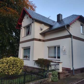 Vorschau von Prof.Dr.med.vet. Uwe Andresen