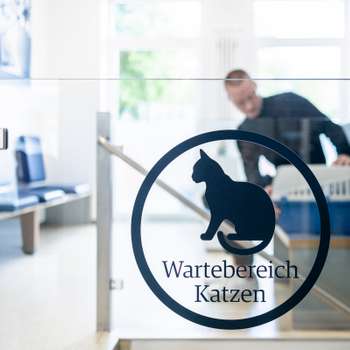 Vorschau von AniCura Kleintierklinik Hannover