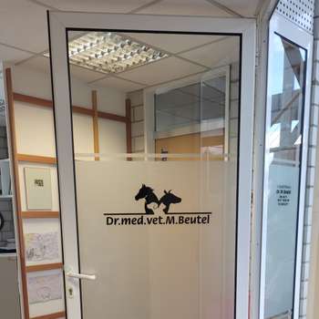 Vorschau von Tierarztpraxis Dr. Beutel/Othman