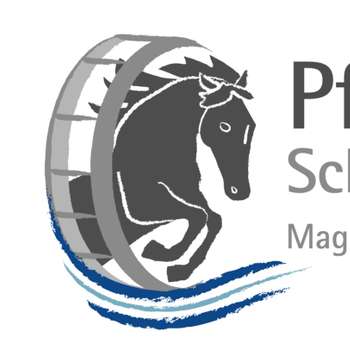Vorschau von Pferdepraxis Schönfelder Mühle