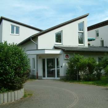 Vorschau von Tiergesundheitszentrum Aggertal FTÄ Natalia Gawda