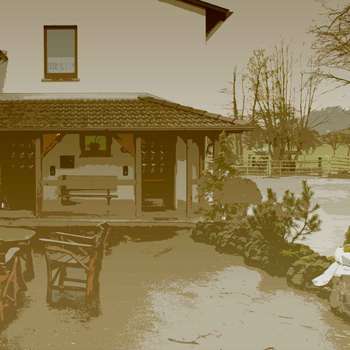 Vorschau von Kleintierpraxis Mühlenhof Dres. C. Gassen und C. Schuch