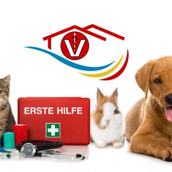 Vorschau von Tierarztpraxis Dr. med. vet. Dieter Göbel