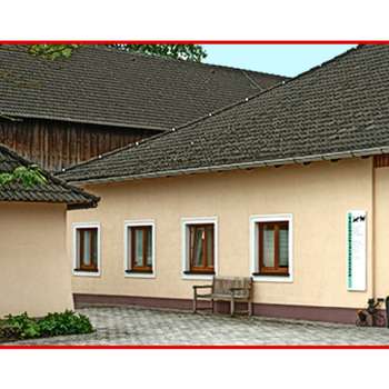 Vorschau von Kleintierordination - Dipl. TA Petra Weiß